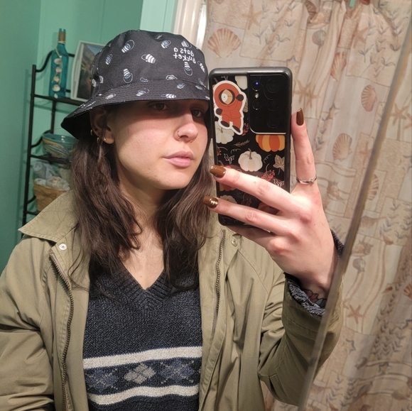 Me!!!! - Picture 1 of 2